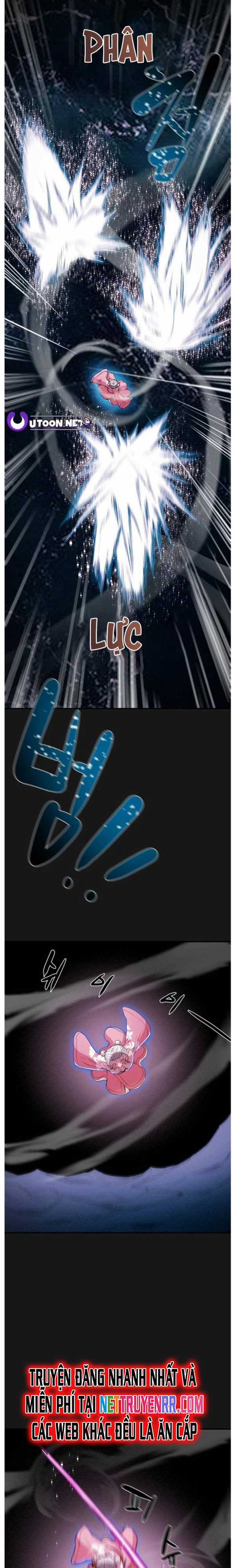 Minh Nguyệt Truyện Chapter 51 trang 17