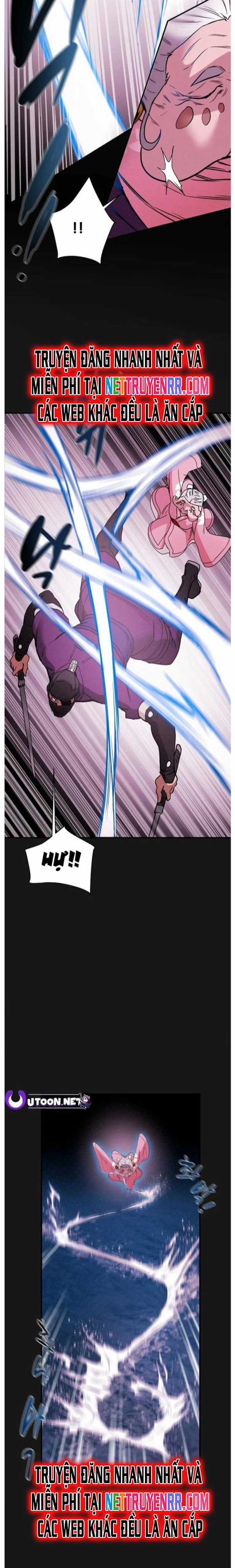 Minh Nguyệt Truyện Chapter 51 trang 24