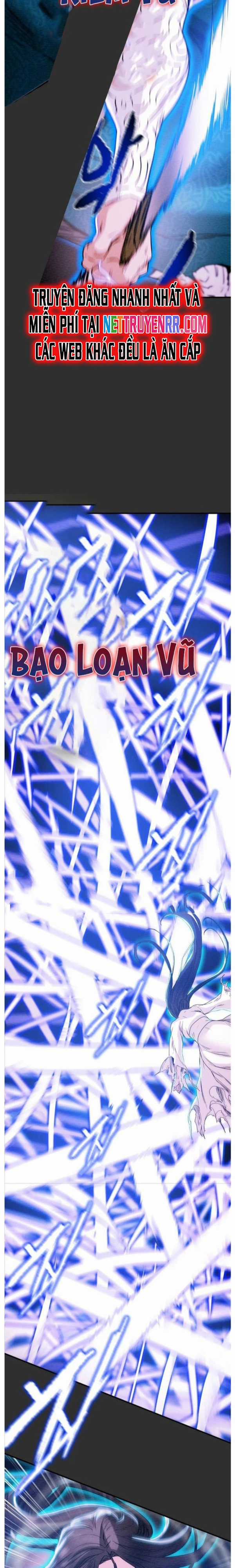 Minh Nguyệt Truyện Chapter 53 trang 19