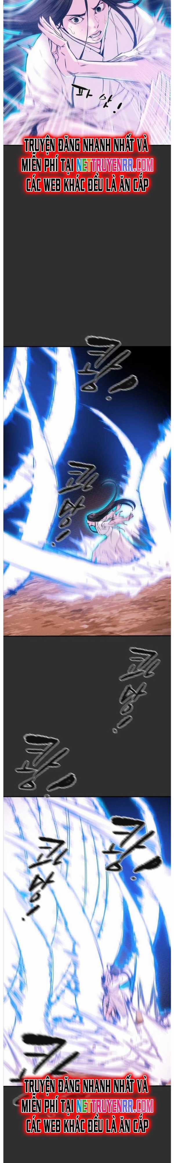 Minh Nguyệt Truyện Chapter 53 trang 20