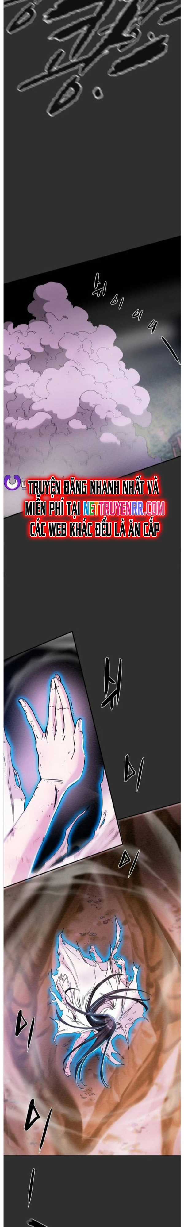 Minh Nguyệt Truyện Chapter 53 trang 22