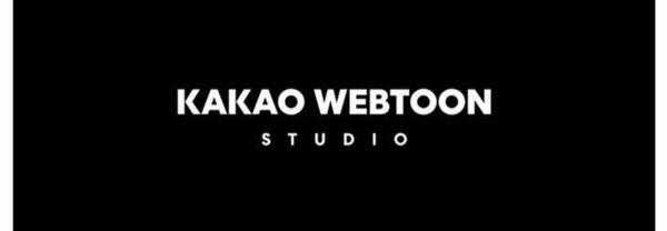 Minh Nguyệt Truyện Chapter 53 trang 29