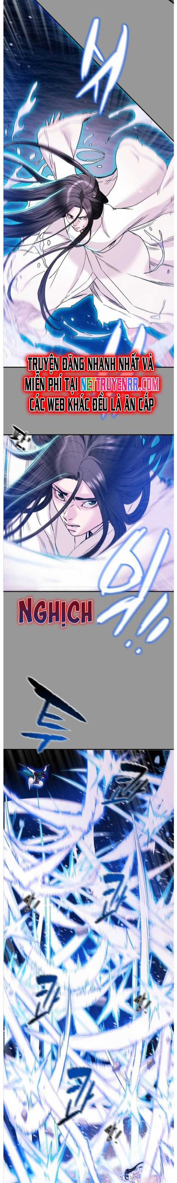 Minh Nguyệt Truyện Chapter 53 trang 3