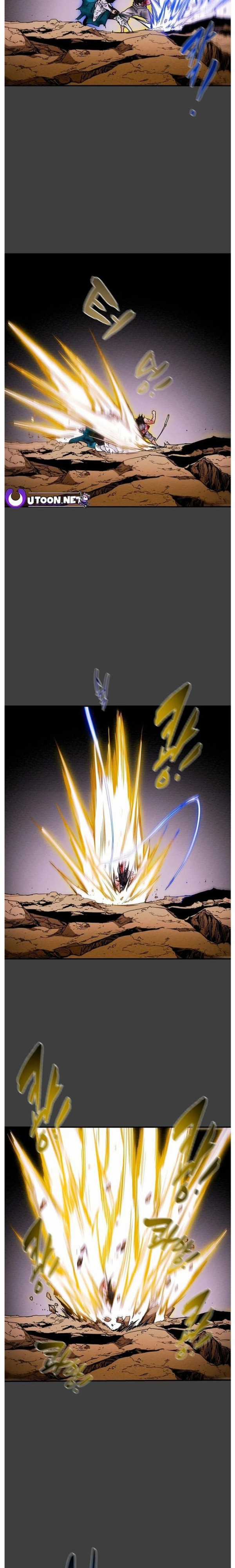 Minh Nguyệt Truyện Chapter 54 trang 17