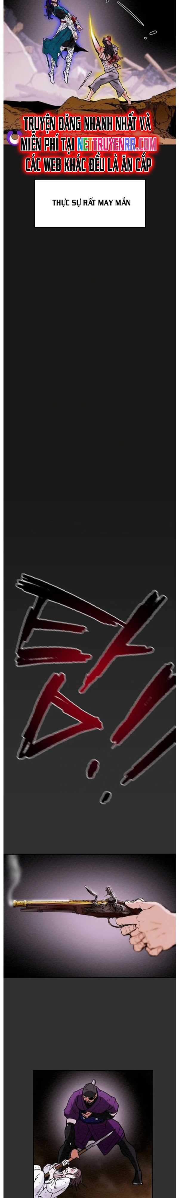 Minh Nguyệt Truyện Chapter 54 trang 23