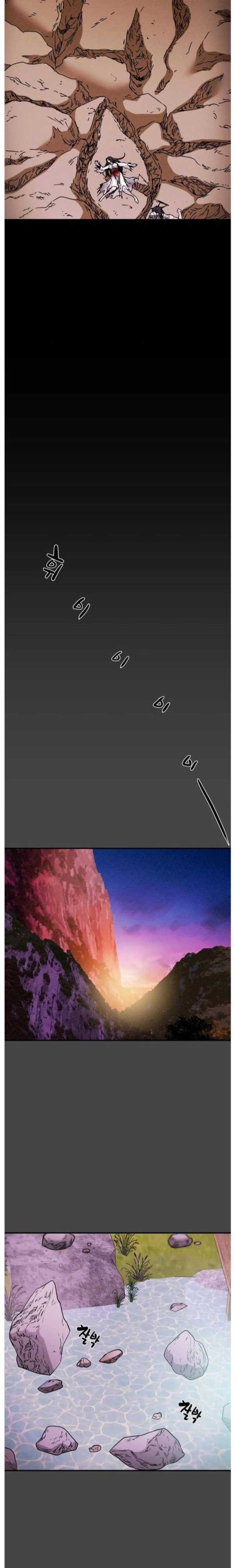 Minh Nguyệt Truyện Chapter 55 trang 12