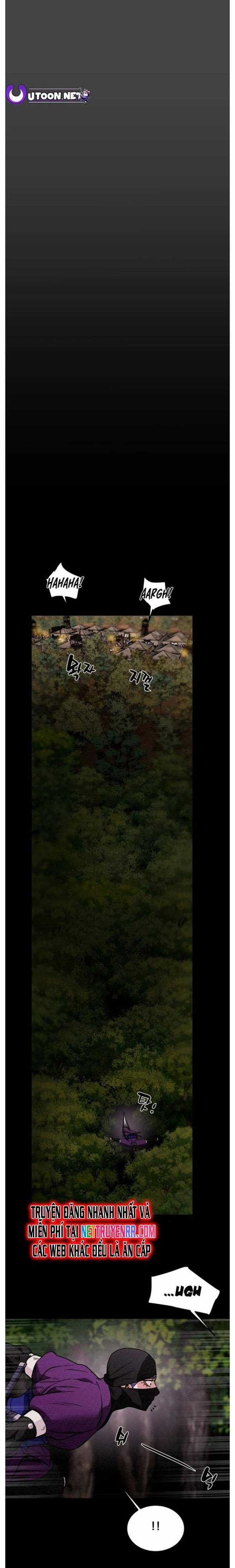 Minh Nguyệt Truyện Chapter 56 trang 10