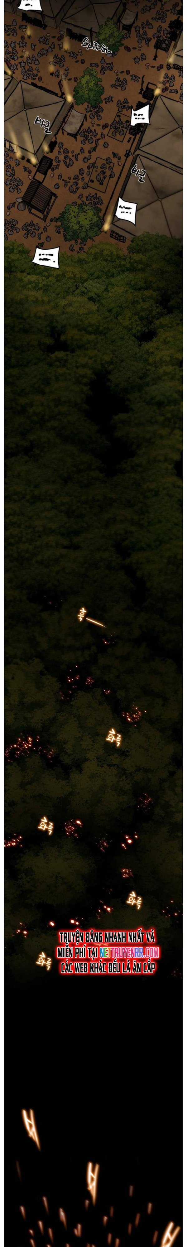 Minh Nguyệt Truyện Chapter 56 trang 22