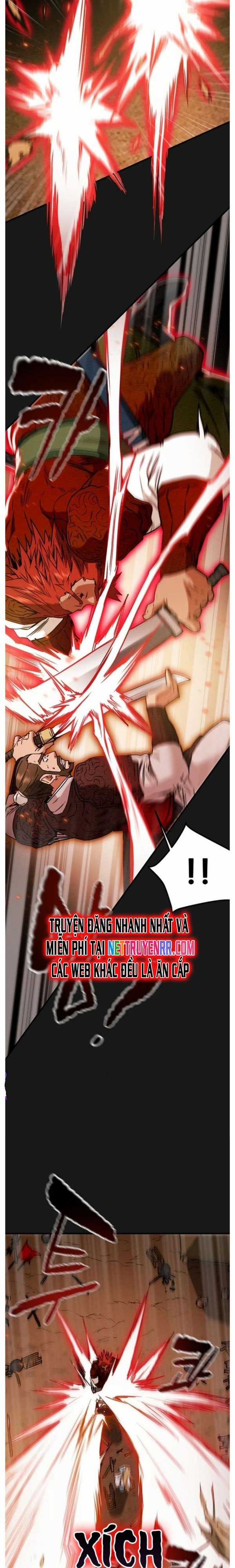 Minh Nguyệt Truyện Chapter 57 trang 10