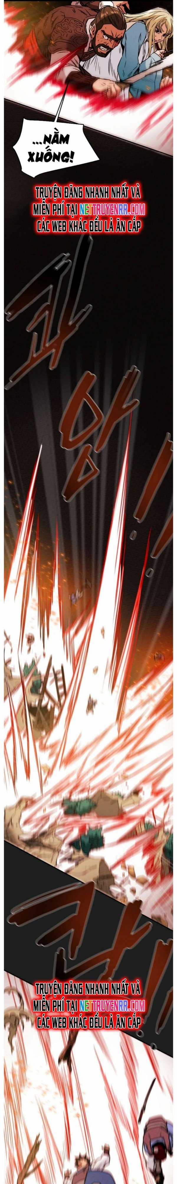 Minh Nguyệt Truyện Chapter 57 trang 26