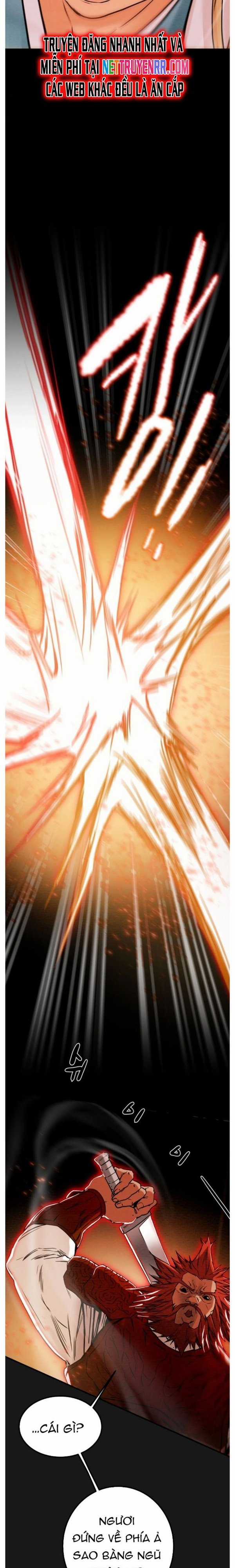 Minh Nguyệt Truyện Chapter 57 trang 5