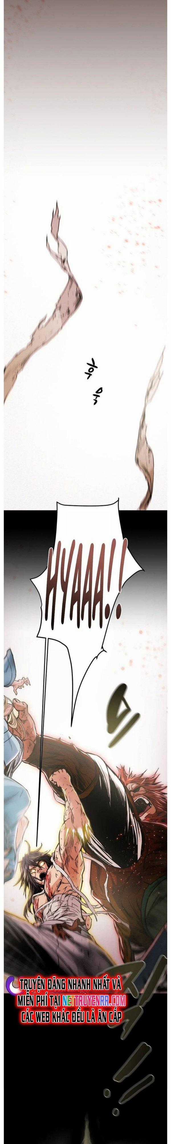 Minh Nguyệt Truyện Chapter 59 trang 27