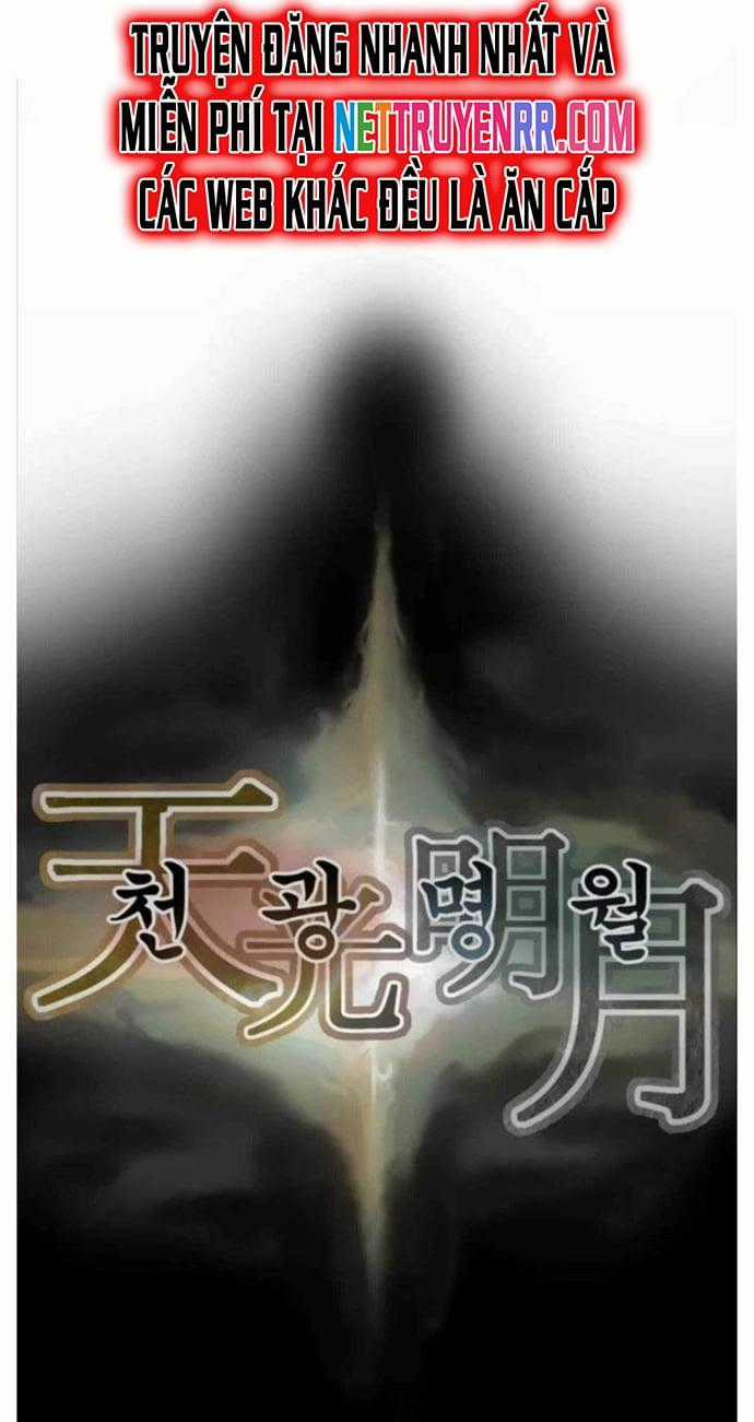 Minh Nguyệt Truyện Chapter 6 trang 13