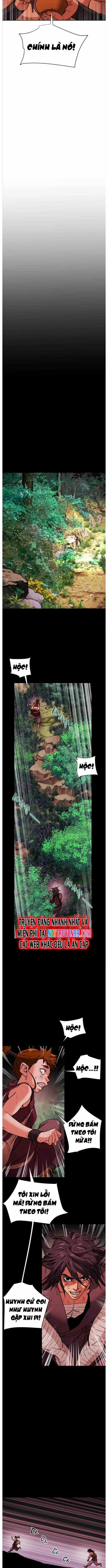 Minh Nguyệt Truyện Chapter 6 trang 8