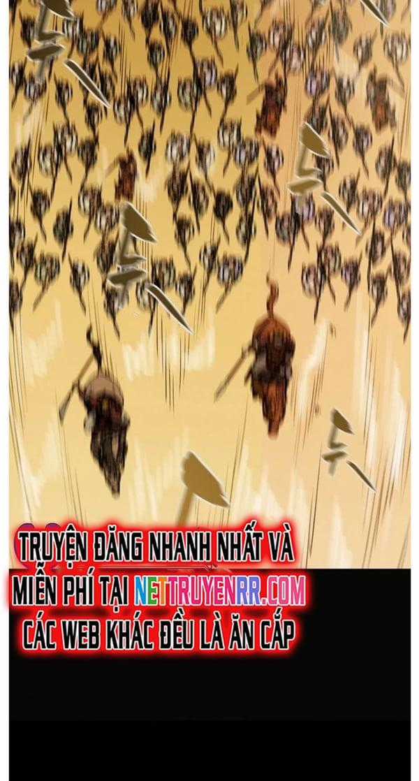 Minh Nguyệt Truyện Chapter 60 trang 28