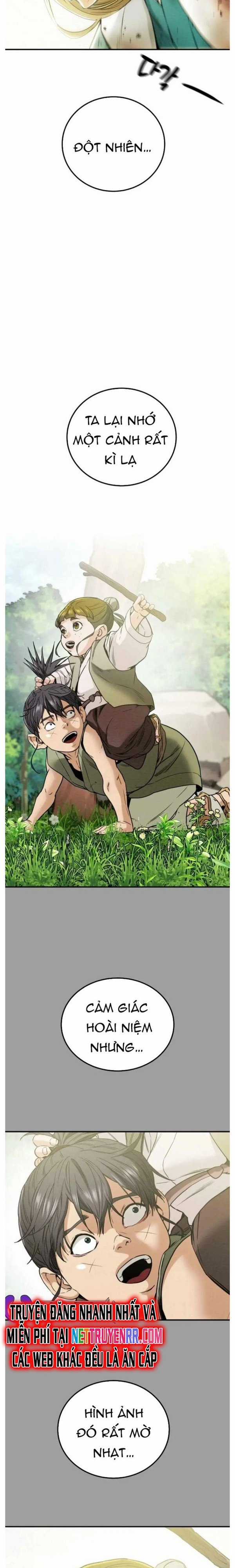 Minh Nguyệt Truyện Chapter 62 trang 14