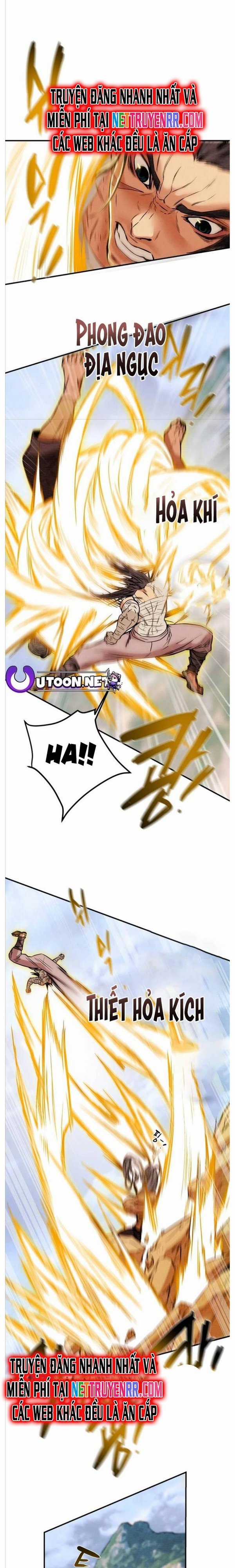 Minh Nguyệt Truyện Chapter 63 trang 2