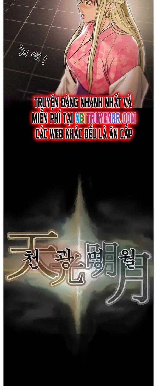 Minh Nguyệt Truyện Chapter 63 trang 25