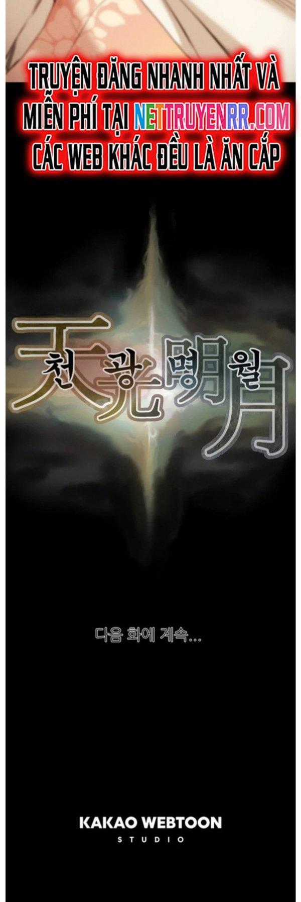Minh Nguyệt Truyện Chapter 66 trang 28