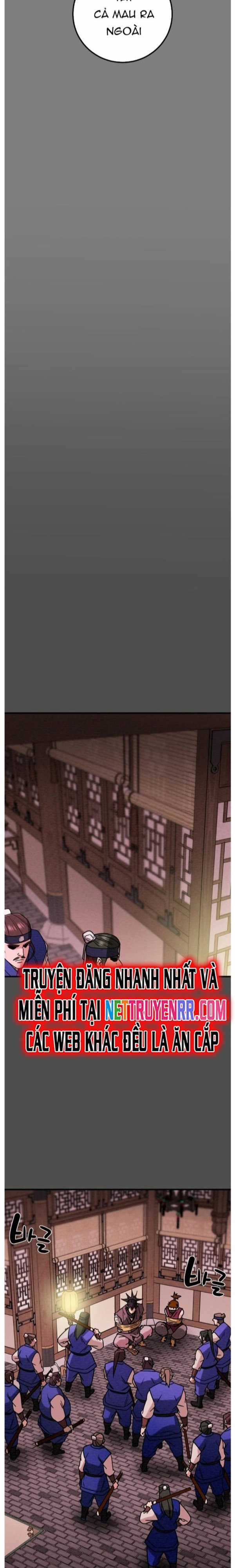 Minh Nguyệt Truyện Chapter 67 trang 12