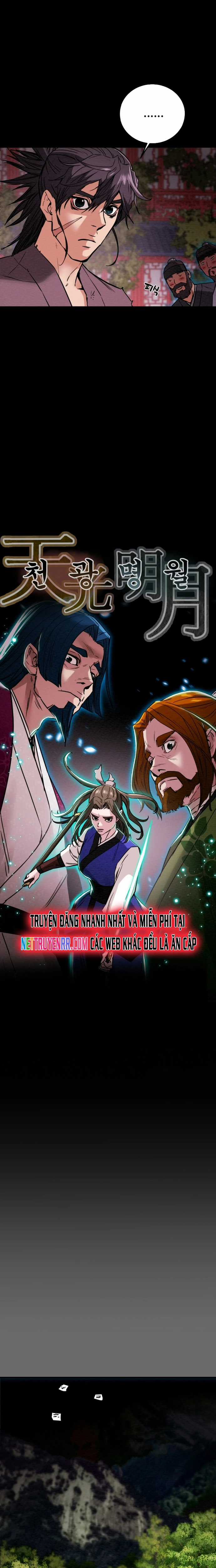 Minh Nguyệt Truyện Chapter 68 trang 2