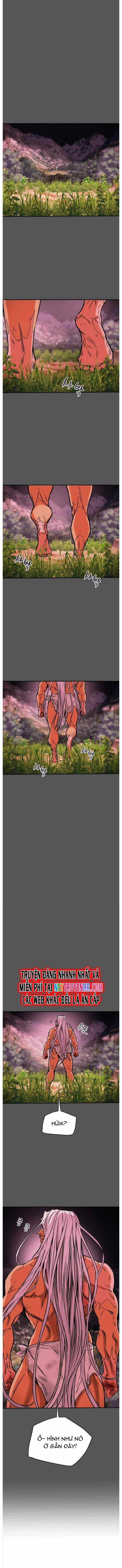 Minh Nguyệt Truyện Chapter 7 trang 12