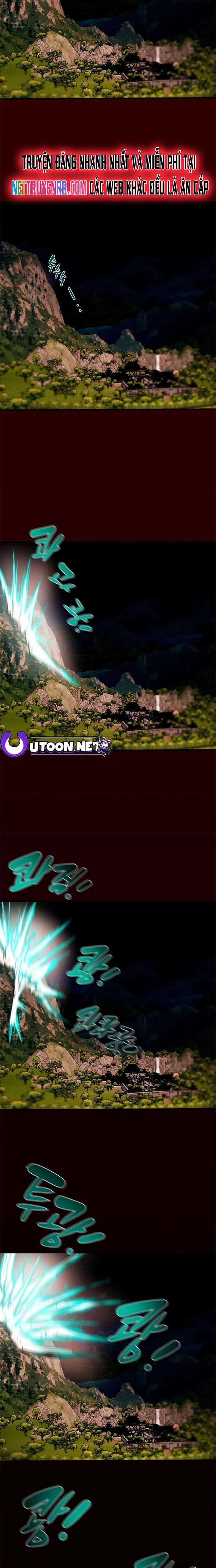 Minh Nguyệt Truyện Chapter 71 trang 13