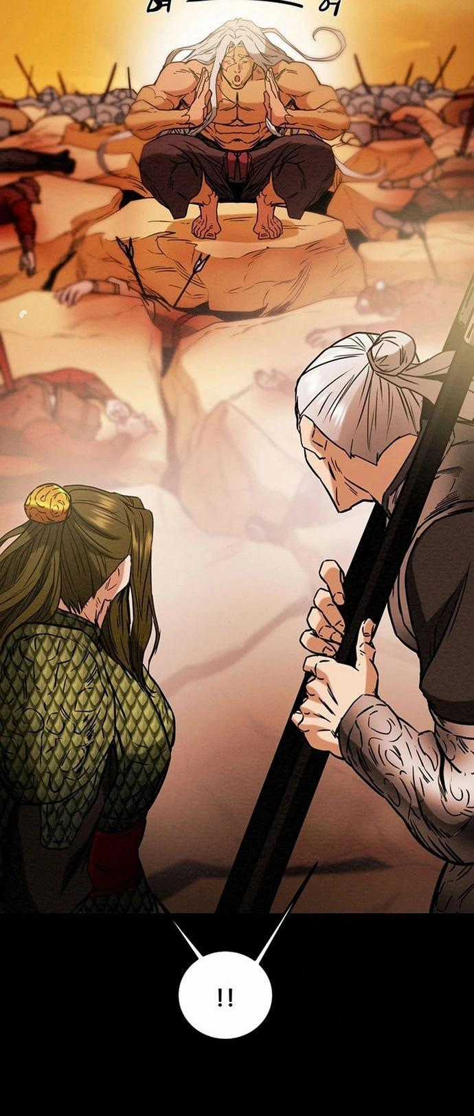 Minh Nguyệt Truyện Chapter 73 trang 28