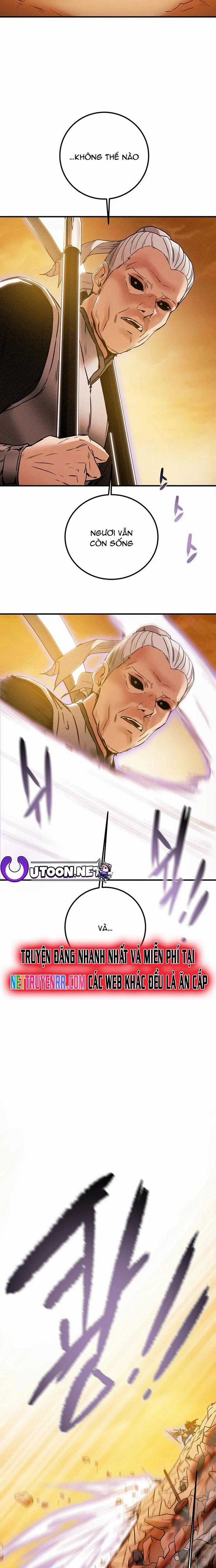 Minh Nguyệt Truyện Chapter 74 trang 2