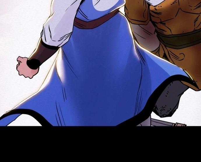 Minh Nguyệt Truyện Chapter 75 trang 29