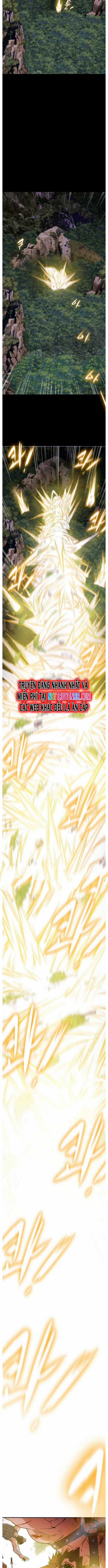 Minh Nguyệt Truyện Chapter 8 trang 10