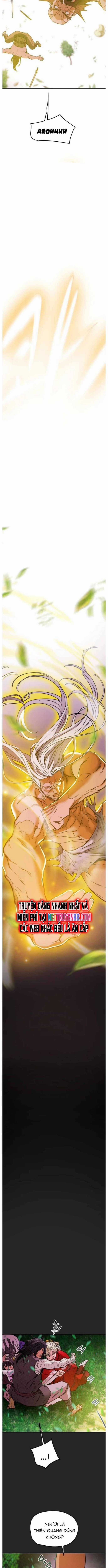 Minh Nguyệt Truyện Chapter 8 trang 11