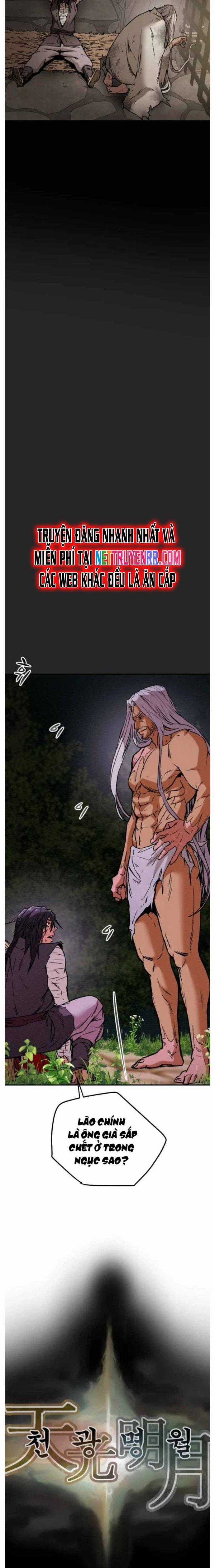 Minh Nguyệt Truyện Chapter 8 trang 13