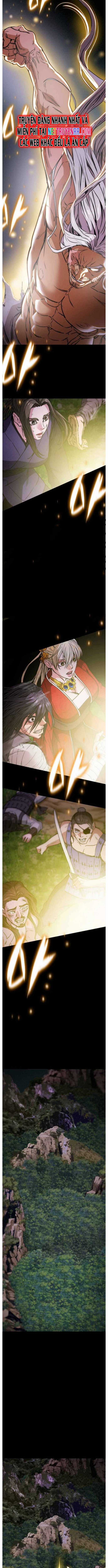 Minh Nguyệt Truyện Chapter 8 trang 9