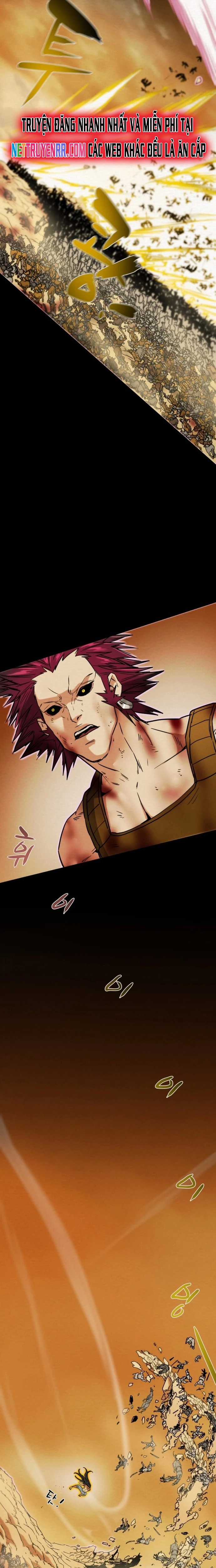 Minh Nguyệt Truyện Chapter 81 trang 11