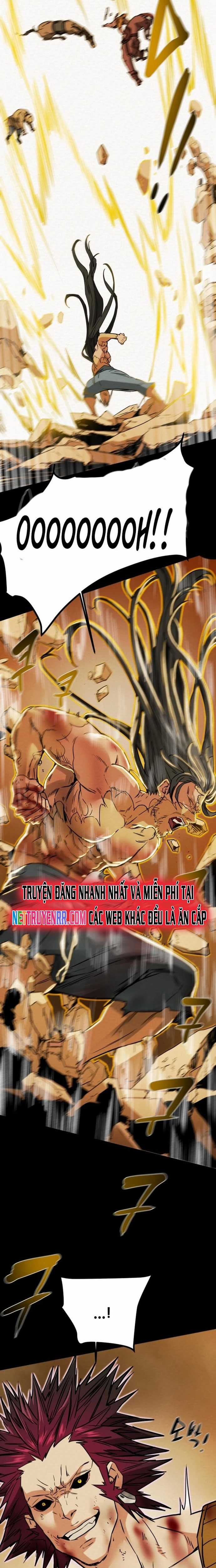 Minh Nguyệt Truyện Chapter 81 trang 13