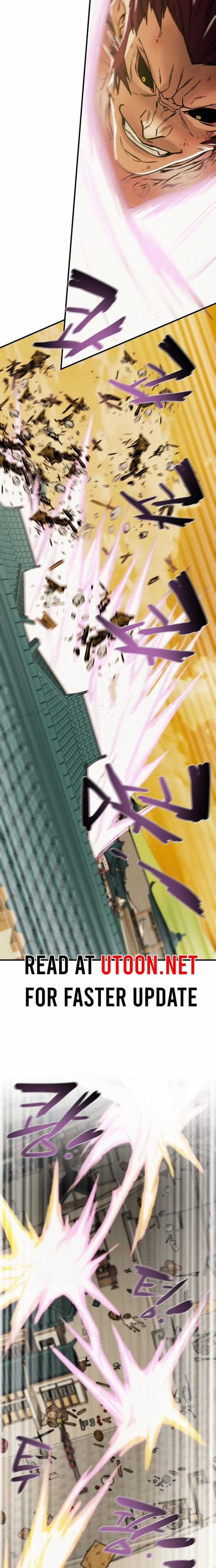 Minh Nguyệt Truyện Chapter 81 trang 16