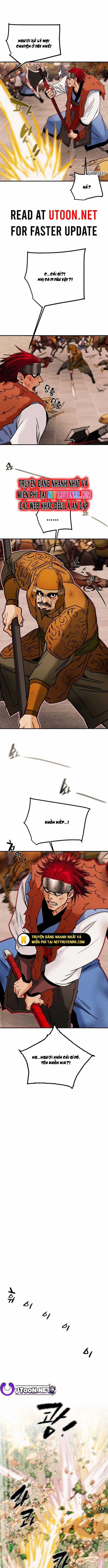 Minh Nguyệt Truyện Chapter 82 trang 10