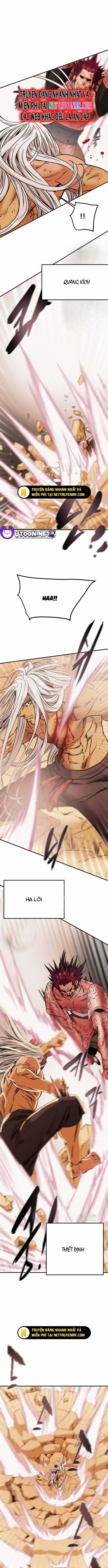 Minh Nguyệt Truyện Chapter 82 trang 13