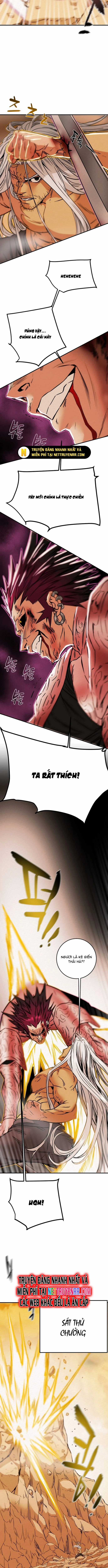 Minh Nguyệt Truyện Chapter 82 trang 14