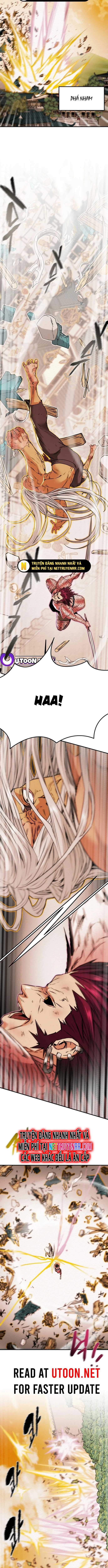 Minh Nguyệt Truyện Chapter 82 trang 2