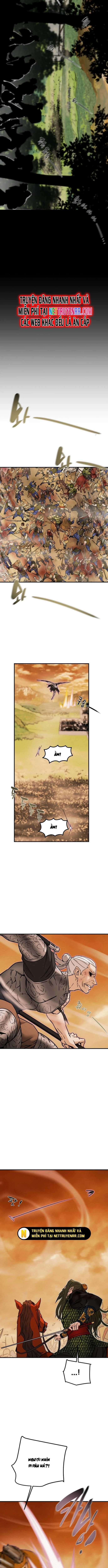 Minh Nguyệt Truyện Chapter 82 trang 4