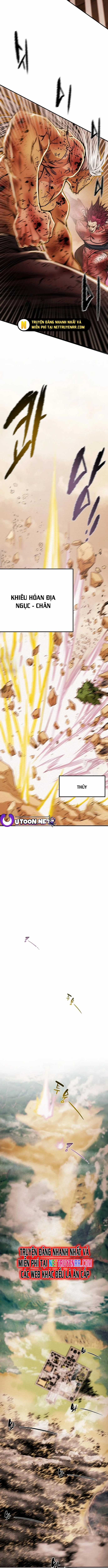 Minh Nguyệt Truyện Chapter 83 trang 12