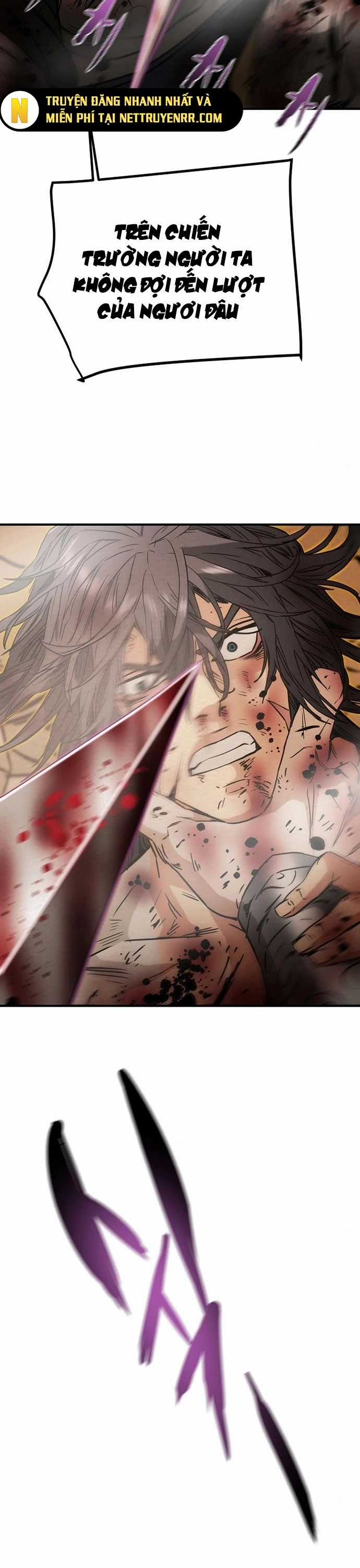 Minh Nguyệt Truyện Chapter 84 trang 16