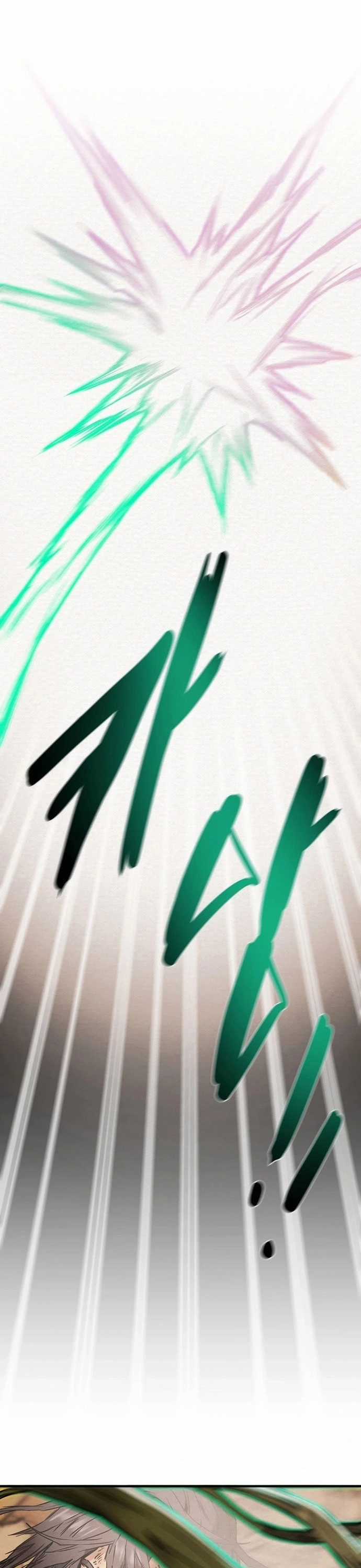 Minh Nguyệt Truyện Chapter 84 trang 17