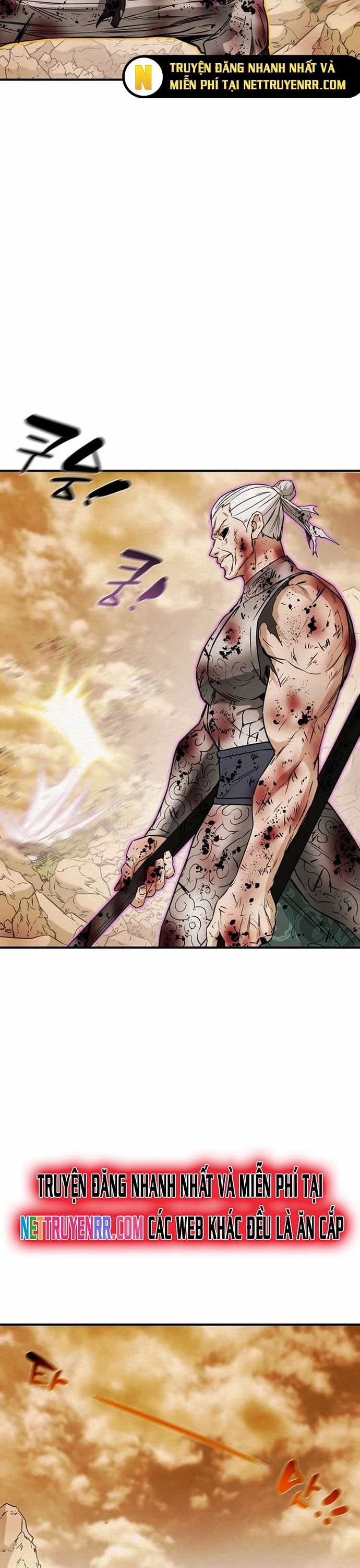 Minh Nguyệt Truyện Chapter 84 trang 2