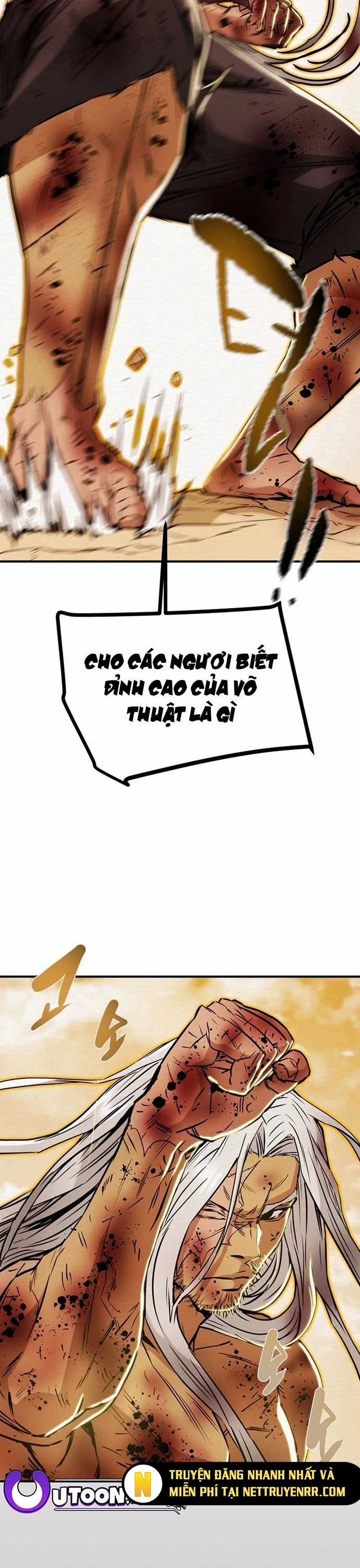 Minh Nguyệt Truyện Chapter 84 trang 42