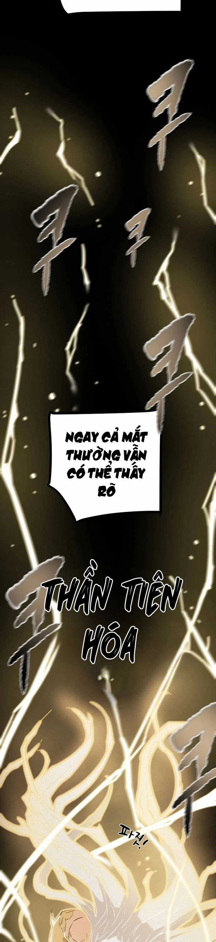 Minh Nguyệt Truyện Chapter 84 trang 46