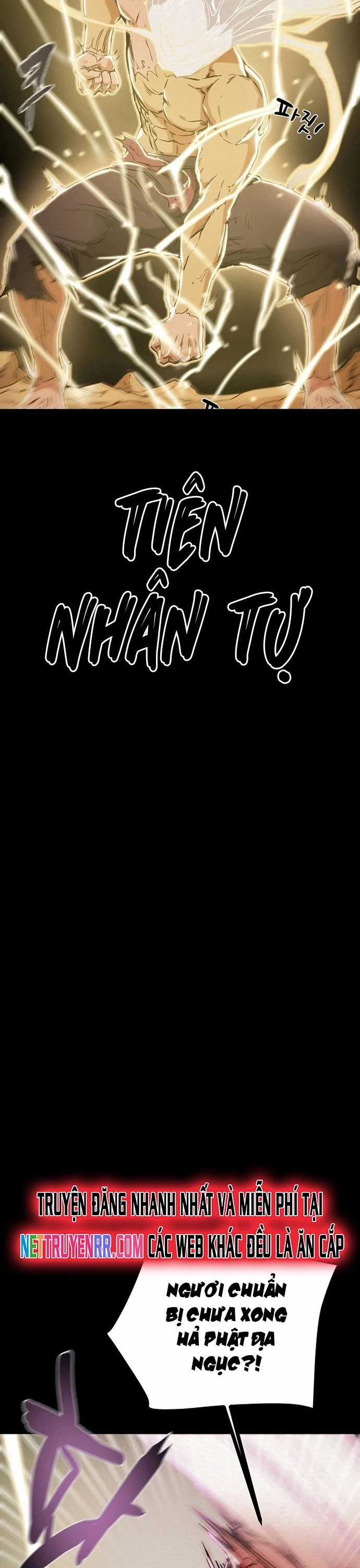 Minh Nguyệt Truyện Chapter 84 trang 47