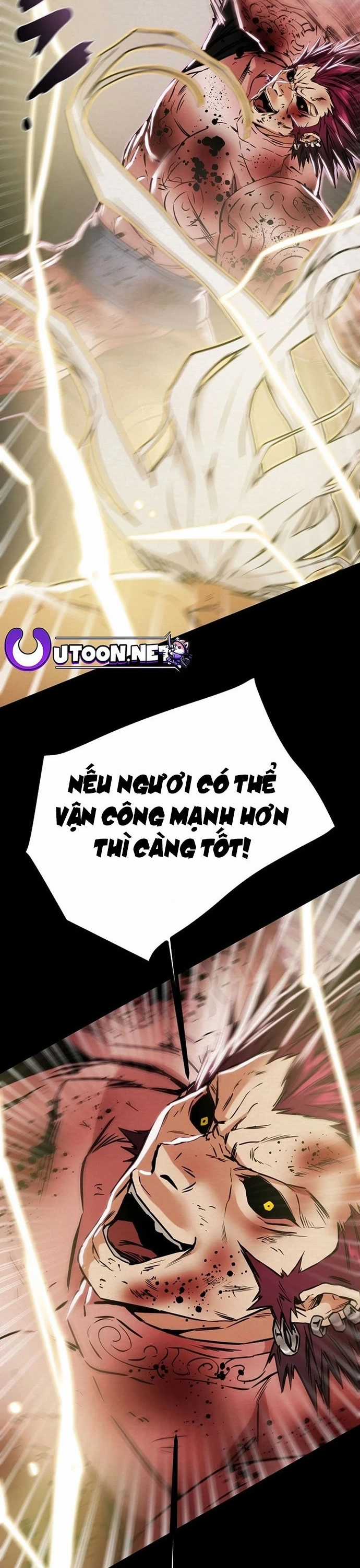 Minh Nguyệt Truyện Chapter 84 trang 48